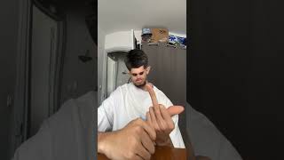 En sah la conseillère d'orientation elle sert à R #pourtoi #fypシ #humour #fyp #viral #video video