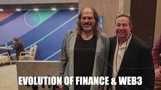🔥 XRP LAS VEGAS 2025: The World’s Largest XRP Conference Is HERE! 💥 Don’t Miss Out!