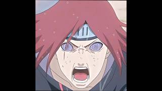HOLD ON AKATSUKI😈#animeedit#akatsuki#enemy#narutoedit#amv#shorts#madarauchiha#animeinhindiexplained