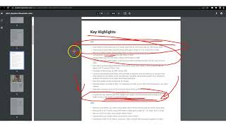 Opendoor Stock Analysis - AVOID