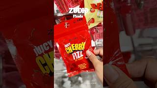 Zudio crazy new Launches😯#zudio #zudiohaul #shopping #shorts #shortvideo #haul #zudiofinds #trending