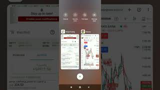 #50 K..... Strategy. #Profit booking,#stockmarket ,#optionstrading ,#trending ,#viral #shorts #yt
