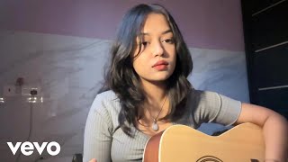 MdNazmulSarker - Saiyaara Reprise - Female