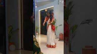 Independence  Day Dance performance
