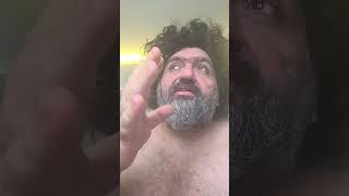 LITECOIN IS ABOUT TO EXPLODE! Dr. Antoun Toubia Breaks the Silence