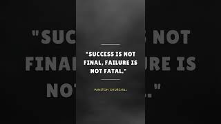 motivation quotes #inspirationalquotes #motivation #motivation #happiness #inspiration #motivational