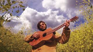 John Vincent III - More Than Alive (Official Audio)