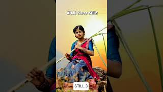 Half Saree Stills #youtubeshorts #youtube #shorts #youtuber #youtubechannel #reels #trending