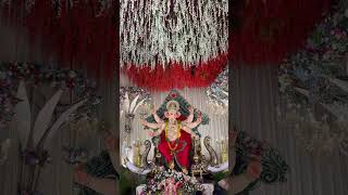 #ganeshchaturthi #ganeshutsav #trendingshorts @nikhilmakings #trend #viralvideo #trending