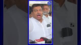 #shorts #mbpatil #internalreservation #scst #bjpvscongress #shortsfeed #shortsviral #shortsnews #new