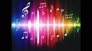 #BackgroundMusicWithoutLimitations FreeBackground Music For Youtube Videos No Copyright Download