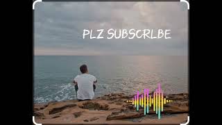 Zindagi ne Zindagi  Emaraan Hashmi  Slowed +Reverb new Bodrul Alom channel newplz Subscrlbe New song