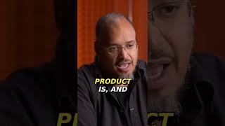 Misconceptions in Building an MVP #MVP #SteveJobs #StartupMistakes