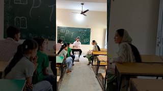 #ptm #parentsteachermeeting #parentteacher #teacherlife #teacheroutfits #schoolactivities #explore