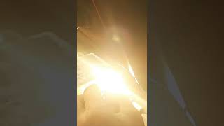 #weldingart #weldingporn #weldingnation #weldingmostwanted #ilovewelding #welder #weldingclass
