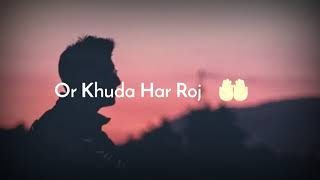 😔 Boys Sad Shayari Status😔 New Sad Shayari Status