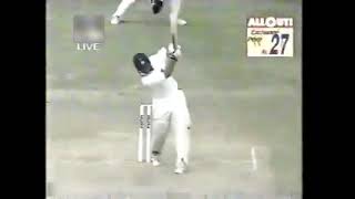 Sachin Tendulkar ki dhuandhar batting