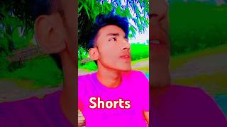 Ami more jabo pakhire toke chara #viralvideo #shortsart #subscribe #reels