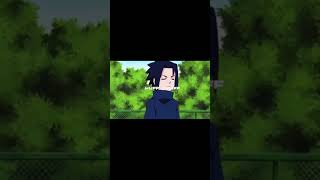 Naruto Edit
