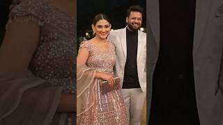 Mehazabien Chowdhury wedding || Mehazabien er biye  #mehazabinchaudhary #wedding