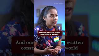 共和国記念日 - 私たちが自分たちの法律を作った日 ♥️🙏🏼 | Keerthi History #shorts #history