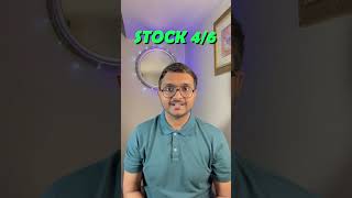 Invest in Indian Stock Market from Canada and USA PART-2 #indianstockmarket #canada #usa #shorts
