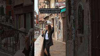 ❤️SUMMER FASHION IDEAS FOR TRAVEL❤️ #summerfashion #summerfashiontrends #fashion2024 #ootdfashion