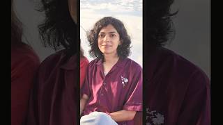 'Teel' by Angel Noor #music #love #Angelnoor #teel #newbanglasong  2025 #foryou