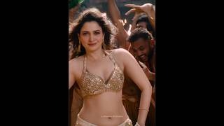 Tamanna Hot New Song_Tamanna Hot Whatsapp Status_Tamanna Bhatia Hot Song #tamannaah #tamannaahbhatia
