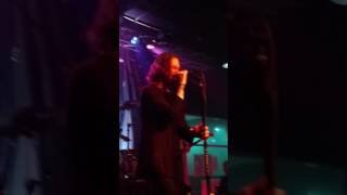 Jimmy video short