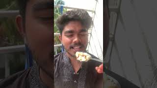 কিডনি টাচিং ভিডিও #bangladesh #comedy #funny #funnyvideos #fun #funnyshorts
