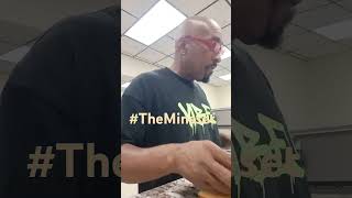 #themindsetofawinner #knowledgeispower #realitypodcast #motivation #blkowned