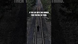 Only Few Will Understand🔥| #entrepreneur #motivation #millionaire #mindset #money #viral