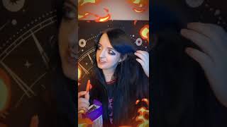 #takis #tastetest #emogirl #altgirl #alternative #foodreview