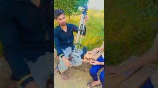 #kuldeepblog #youtubeshort #viral #shortsvideo #