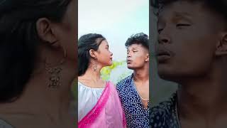 new bangla trending song | #shorts #viral #trending #bangla #laageuradgura