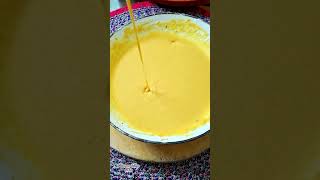 পিঠা #banglamoviesong #banglapopularsong #banglasong #popularbnaglasong #banglavideosong #food