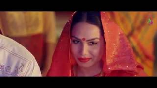 5:24  Bhulini Tomay | Jisan Khan Shuvo | Rasel Khan | Zerin Khan | Bangla New Song 2019