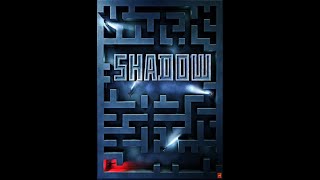 SHADOW trailer ENsub