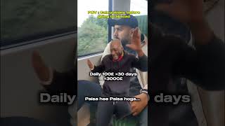 😂🇬🇧  #follow #uk #studentlifeabroad #internationalstudenttips