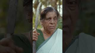 Thimiram Short film  Must watch  #malayalamshortfilms #mallu #thimiram #shortfilmfestival