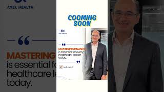 #healthfinance #shortvideo #medical #healthcare #yte #chuyendoiso #digitalhealth #shorts