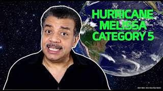 #hurricanemelissa #hurricane #newsheadlines #news24 #newstoday #news #worldnews #worldnews2025