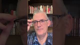 Why Jesus Gave Up His Power