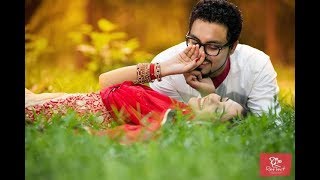 ভালবাসার মানুষ যাদের ছেরে চলে গেছে। তাদের জন্য গানটি