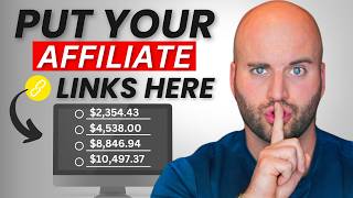 7 FREE Ways To PROMOTE Your Affiliate Links NOW | Affiliate Marketing Tutorial