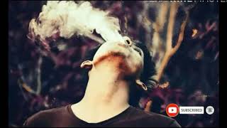 মন মজাইয়া সখি আমার রইলিরে কোথায় 💔💔Bangla New Song💔2020