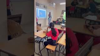 World Youth Skill Day | How to prepare a Business Plan #education #bhopal #student #bca #bestcollege