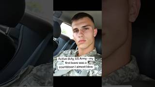 #soldierstories #armylife #vetvibes #militarylife #healthvibes #usarmy