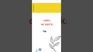 unnamed #englishvocabmastery #englishlanguage #englishgrammar #vocabs #speakconfidentenglish